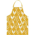 Global Mamas Apron Chicken