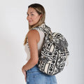 Rice Love Backpack