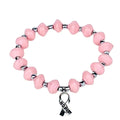 Vi Bella Hope Bracelet Light Pink